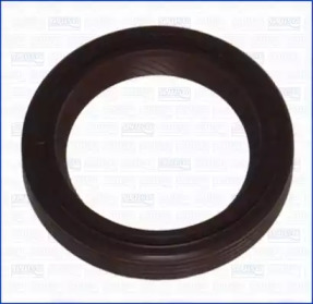 WILMINK GROUP wg1163004 -  